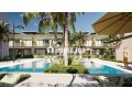 marina-vista-18-villas-de-luxe-a-marticabo-nego-small-9