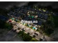 marina-vista-18-villas-de-luxe-a-marticabo-nego-small-11