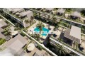 marina-vista-18-villas-de-luxe-a-marticabo-nego-small-12