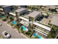 marina-vista-18-villas-de-luxe-a-marticabo-nego-small-13