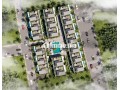 marina-vista-18-villas-de-luxe-a-marticabo-nego-small-14