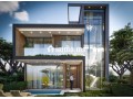 marina-vista-18-villas-de-luxe-a-marticabo-nego-small-1