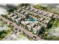 marina-vista-18-villas-de-luxe-a-marticabo-nego-small-2