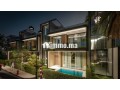 marina-vista-18-villas-de-luxe-a-marticabo-nego-small-3