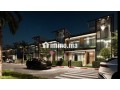 marina-vista-18-villas-de-luxe-a-marticabo-nego-small-4
