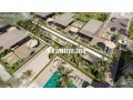 marina-vista-18-villas-de-luxe-a-marticabo-nego-small-5