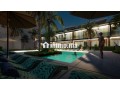 marina-vista-18-villas-de-luxe-a-marticabo-nego-small-6
