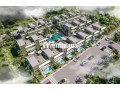 marina-vista-18-villas-de-luxe-a-marticabo-nego-small-7