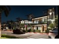 marina-vista-18-villas-de-luxe-a-marticabo-nego-small-8