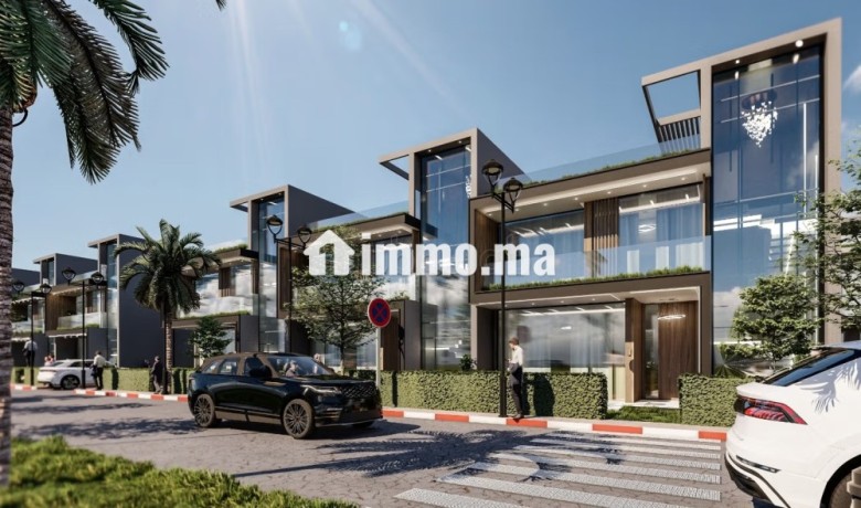 marina-vista-18-villas-de-luxe-a-marticabo-nego-big-0