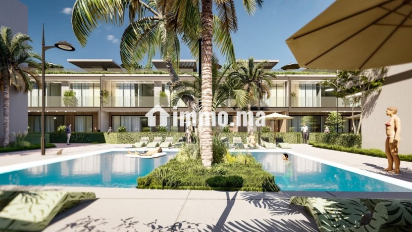 marina-vista-18-villas-de-luxe-a-marticabo-nego-big-9