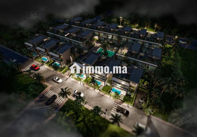 marina-vista-18-villas-de-luxe-a-marticabo-nego-big-11