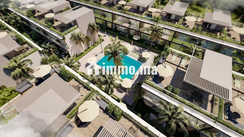 marina-vista-18-villas-de-luxe-a-marticabo-nego-big-12