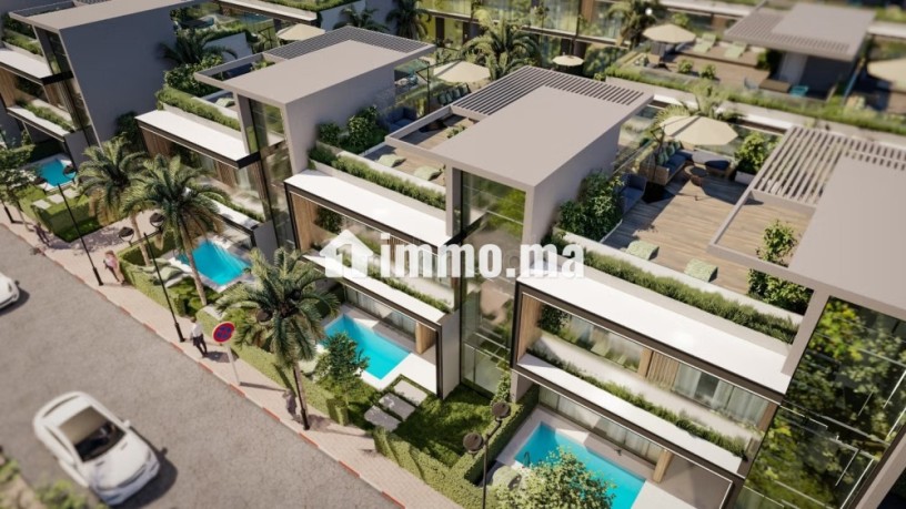 marina-vista-18-villas-de-luxe-a-marticabo-nego-big-13