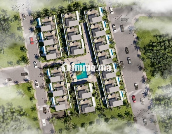 marina-vista-18-villas-de-luxe-a-marticabo-nego-big-14
