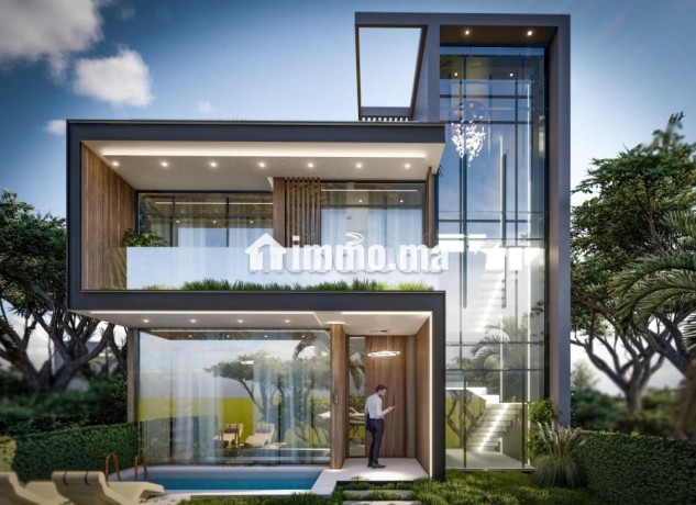 marina-vista-18-villas-de-luxe-a-marticabo-nego-big-1
