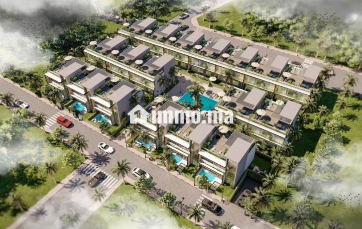 marina-vista-18-villas-de-luxe-a-marticabo-nego-big-2