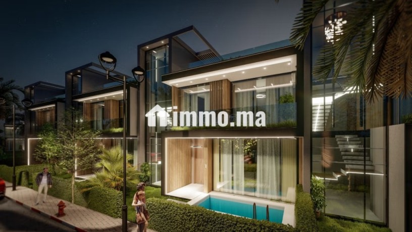 marina-vista-18-villas-de-luxe-a-marticabo-nego-big-3