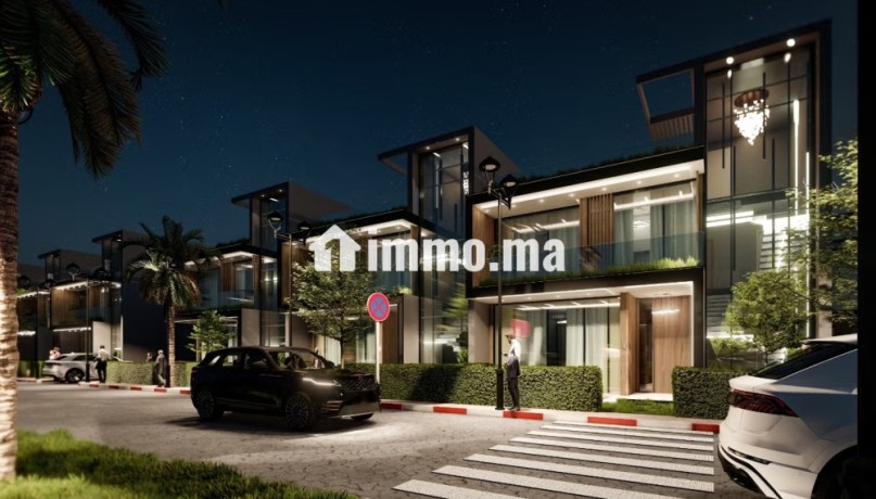 marina-vista-18-villas-de-luxe-a-marticabo-nego-big-4