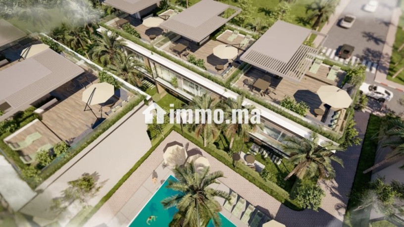 marina-vista-18-villas-de-luxe-a-marticabo-nego-big-5