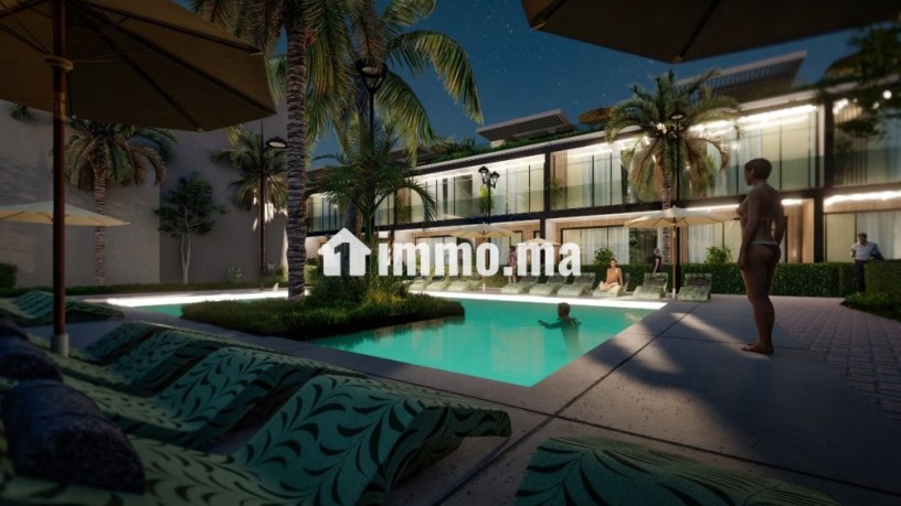 marina-vista-18-villas-de-luxe-a-marticabo-nego-big-6