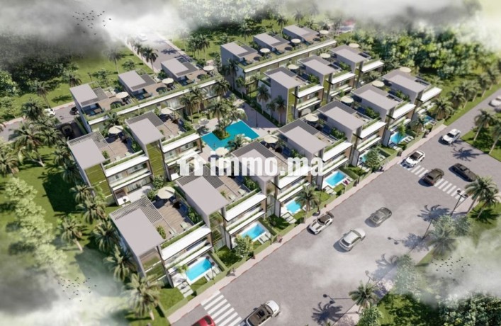 marina-vista-18-villas-de-luxe-a-marticabo-nego-big-7