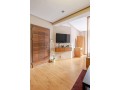 location-saisonniere-en-hassan-centre-ville-1-chambre-ascenseur-et-places-de-parking-small-0