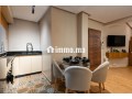 location-saisonniere-en-hassan-centre-ville-1-chambre-ascenseur-et-places-de-parking-small-9