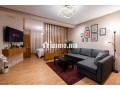 location-saisonniere-en-hassan-centre-ville-1-chambre-ascenseur-et-places-de-parking-small-10