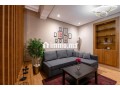 location-saisonniere-en-hassan-centre-ville-1-chambre-ascenseur-et-places-de-parking-small-11