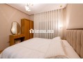 location-saisonniere-en-hassan-centre-ville-1-chambre-ascenseur-et-places-de-parking-small-12
