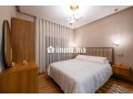 location-saisonniere-en-hassan-centre-ville-1-chambre-ascenseur-et-places-de-parking-small-13