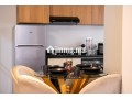 location-saisonniere-en-hassan-centre-ville-1-chambre-ascenseur-et-places-de-parking-small-14