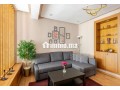 location-saisonniere-en-hassan-centre-ville-1-chambre-ascenseur-et-places-de-parking-small-1