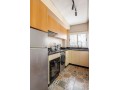 location-saisonniere-en-hassan-centre-ville-1-chambre-ascenseur-et-places-de-parking-small-2