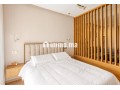 location-saisonniere-en-hassan-centre-ville-1-chambre-ascenseur-et-places-de-parking-small-3