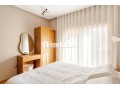 location-saisonniere-en-hassan-centre-ville-1-chambre-ascenseur-et-places-de-parking-small-4