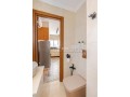 location-saisonniere-en-hassan-centre-ville-1-chambre-ascenseur-et-places-de-parking-small-5