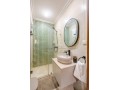 location-saisonniere-en-hassan-centre-ville-1-chambre-ascenseur-et-places-de-parking-small-6