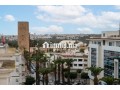 location-saisonniere-en-hassan-centre-ville-1-chambre-ascenseur-et-places-de-parking-small-7