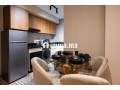 location-saisonniere-en-hassan-centre-ville-1-chambre-ascenseur-et-places-de-parking-small-8