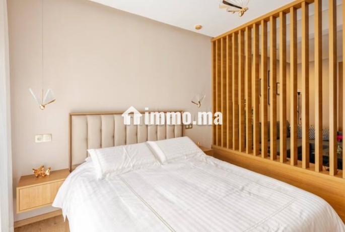 location-saisonniere-en-hassan-centre-ville-1-chambre-ascenseur-et-places-de-parking-big-3