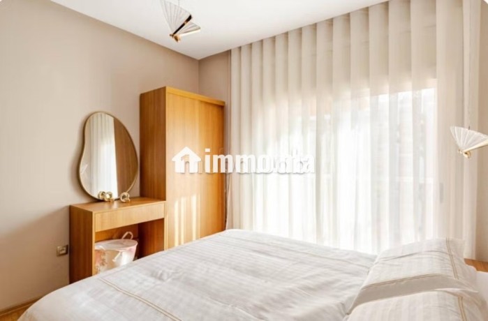 location-saisonniere-en-hassan-centre-ville-1-chambre-ascenseur-et-places-de-parking-big-4