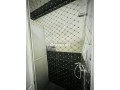 shkk-llaygar-alyomy-small-4