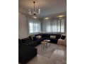 superbe-appartement-meuble-avec-terrasse-small-1