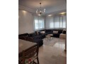 superbe-appartement-meuble-avec-terrasse-small-2