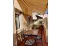superbe-appartement-meuble-avec-terrasse-small-3
