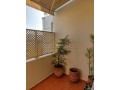 superbe-appartement-meuble-avec-terrasse-small-4