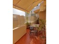 superbe-appartement-meuble-avec-terrasse-small-5