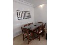 superbe-appartement-meuble-avec-terrasse-small-6